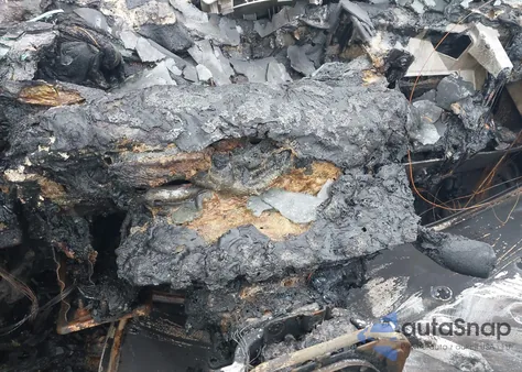 2000 Buick Lesabre Limited z USA, uszkodzony, nr VIN 1G4HR54K3YU285830